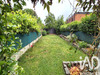 Ma-Cabane - Vente Maison Mons-en-Baroeul, 97 m²