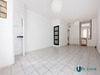 Ma-Cabane - Vente Maison Mons-en-Baroeul, 98 m²