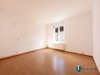 Ma-Cabane - Vente Maison Mons-en-Baroeul, 98 m²