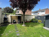 Ma-Cabane - Vente Maison Mons-en-Baroeul, 110 m²