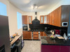 Ma-Cabane - Vente Maison Mons-en-Baroeul, 110 m²