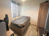 Ma-Cabane - Vente Maison Mons-en-Baroeul, 110 m²