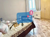 Ma-Cabane - Vente Maison Mons-en-Baroeul, 168 m²