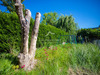 Ma-Cabane - Vente Maison Mons-en-Baroeul, 97 m²