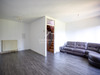 Ma-Cabane - Vente Maison Mons-en-Baroeul, 97 m²