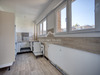 Ma-Cabane - Vente Maison Mons-en-Baroeul, 97 m²