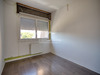 Ma-Cabane - Vente Maison Mons-en-Baroeul, 97 m²