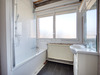 Ma-Cabane - Vente Maison Mons-en-Baroeul, 97 m²