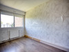 Ma-Cabane - Vente Maison Mons-en-Baroeul, 97 m²