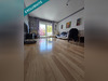 Ma-Cabane - Vente Maison Mons-en-Baroeul, 96 m²