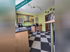 Ma-Cabane - Vente Maison Mons-en-Baroeul, 96 m²
