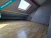 Ma-Cabane - Vente Maison Mons-en-Baroeul, 96 m²