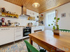 Ma-Cabane - Vente Maison Mons-en-Baroeul, 82 m²