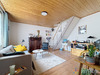 Ma-Cabane - Vente Maison Mons-en-Baroeul, 82 m²
