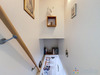 Ma-Cabane - Vente Maison Mons-en-Baroeul, 82 m²