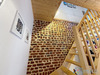 Ma-Cabane - Vente Maison Mons-en-Baroeul, 82 m²