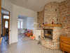 Ma-Cabane - Vente Maison Mons-en-Baroeul, 103 m²