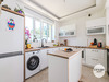 Ma-Cabane - Vente Maison MONS-EN-LAONNOIS, 104 m²