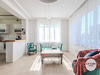Ma-Cabane - Vente Maison MONS-EN-LAONNOIS, 104 m²
