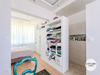 Ma-Cabane - Vente Maison MONS-EN-LAONNOIS, 104 m²