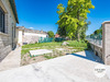 Ma-Cabane - Vente Maison MONS-EN-LAONNOIS, 104 m²