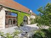 Ma-Cabane - Vente Maison MONS-EN-MONTOIS, 199 m²