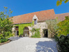 Ma-Cabane - Vente Maison MONS-EN-MONTOIS, 199 m²