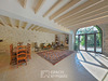 Ma-Cabane - Vente Maison MONS-EN-MONTOIS, 199 m²