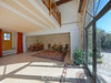 Ma-Cabane - Vente Maison MONS-EN-MONTOIS, 199 m²