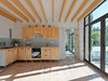 Ma-Cabane - Vente Maison MONS-EN-MONTOIS, 199 m²