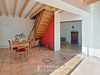 Ma-Cabane - Vente Maison MONS-EN-MONTOIS, 199 m²