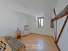 Ma-Cabane - Vente Maison MONS-EN-MONTOIS, 199 m²