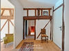 Ma-Cabane - Vente Maison MONS-EN-MONTOIS, 199 m²
