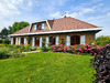 Ma-Cabane - Vente Maison MONS-EN-PEVELE, 195 m²