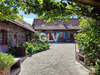 Ma-Cabane - Vente Maison MONS-EN-PEVELE, 350 m²