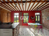 Ma-Cabane - Vente Maison MONS-EN-PEVELE, 350 m²