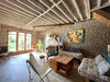 Ma-Cabane - Vente Maison MONS-EN-PEVELE, 350 m²