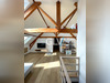 Ma-Cabane - Vente Maison MONS-EN-PEVELE, 350 m²