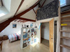 Ma-Cabane - Vente Maison MONS-EN-PEVELE, 350 m²