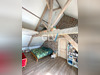 Ma-Cabane - Vente Maison MONS-EN-PEVELE, 350 m²