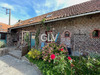 Ma-Cabane - Vente Maison MONS-EN-PEVELE, 350 m²