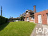 Ma-Cabane - Vente Maison Mons-en-Pévèle, 131 m²