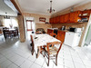 Ma-Cabane - Vente Maison Mons-en-Pévèle, 100 m²