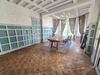 Ma-Cabane - Vente Maison Mons-en-Pévèle, 306 m²