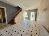 Ma-Cabane - Vente Maison Mons-en-Pévèle, 306 m²