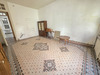 Ma-Cabane - Vente Maison Mons-en-Pévèle, 306 m²
