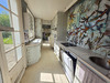 Ma-Cabane - Vente Maison Mons-en-Pévèle, 306 m²
