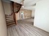 Ma-Cabane - Vente Maison Mons-en-Pévèle, 80 m²