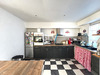 Ma-Cabane - Vente Maison MONS-EN-PEVELE, 120 m²