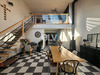 Ma-Cabane - Vente Maison MONS-EN-PEVELE, 120 m²
